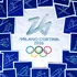 Milano–Cortina 2026: 15 fapte fascinante despre Jocurile Olimpice de Iarnă care încep pe 6 februarie în Italia