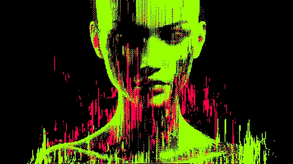 Experții atrag atenția: Grupurile extremiste folosesc Inteligența Artificială pentru manipulare și recrutare