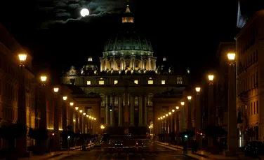 Observatorul Astronomic de la Vatican a numit un asteroid după creatorul calendarului gregorian