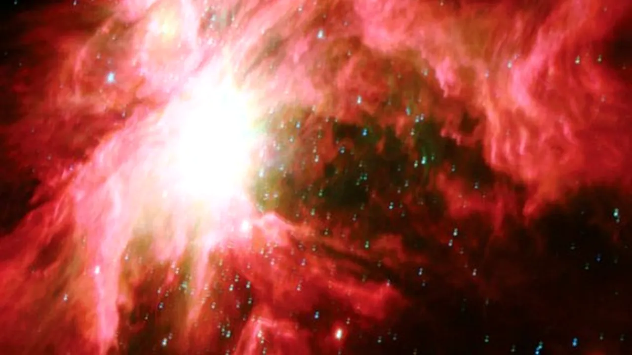 1-telescope-540x320 