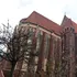O biserică din Polonia lasă șoferii să plătească parcarea prin rugăciune