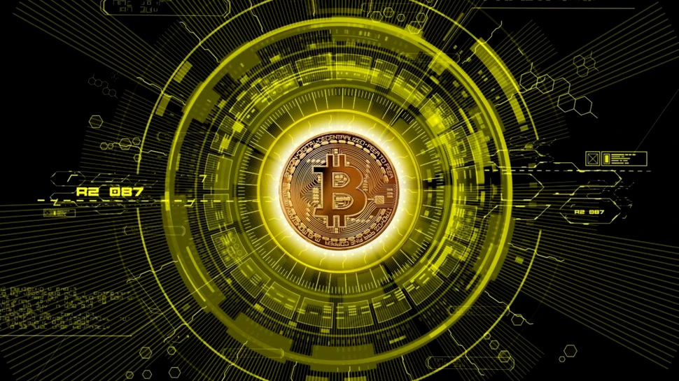 O mină de criptomonede „a înnebunit” locuitorii dintr-un orășel american
