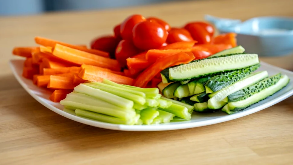 Ce dietă este recomandată pentru bărbații diagnosticați cu cancer de prostată?