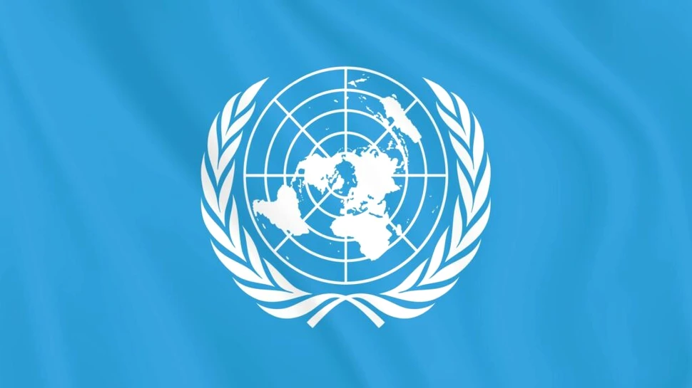 Pakistanul, îndemnat de ONU să nu mai expulzeze afgani în timpul iernii