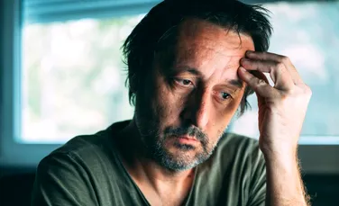Anotimpul în care te-ai născut ar putea spune un lucru foarte important despre tine