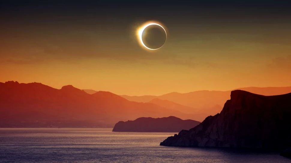 Trei experimente care vor avea loc în timpul eclipsei totale de Soare din 21 august