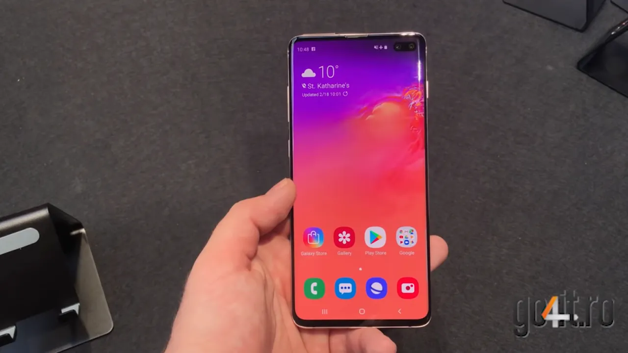 1-samsung-galaxy-s10-primele-impresii-s10e-s10-si-s10-limba-romana 
