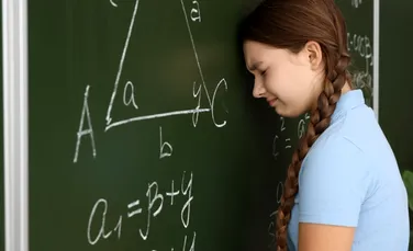 Test de cultură generală. Care este cel mai mare număr?