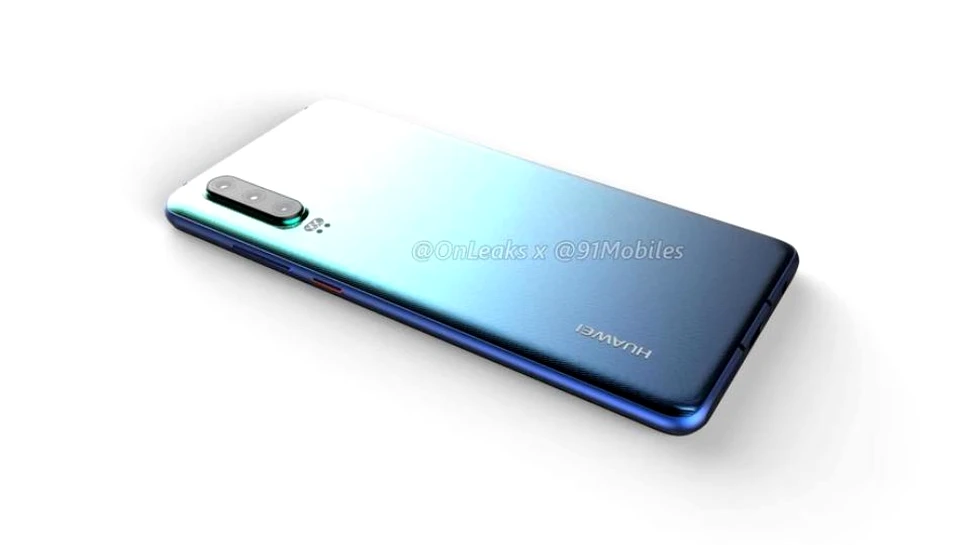 Primele detalii despre Huawei P30, smartphone-ul cu care compania chineză doreşte să devină liderul producătorilor de telefoane