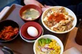 2.000 de restaurante fast-food, închise după ce un șobolan a fost găsit într-o supă