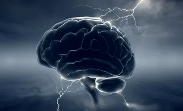 Un implant pe creier reprezintă viitorul pentru o super memorie