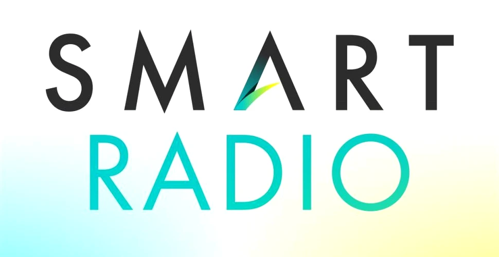 Smart FM devine Smart Radio