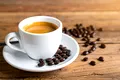 Poți face espresso fără să fierbi apa? Oamenii de știință au găsit o potențială soluție