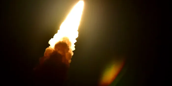 Reușită pentru Artemis I! NASA a lansat cea mai puternică rachetă construită vreodată