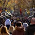 Mii de anunțuri de cazare în Spania, retrase la cererea Guvernului