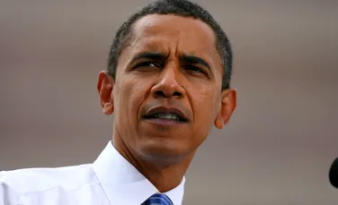 Barack Obama şi-a anulat toate deplasările ca să ia „măsuri agresive” împotriva Ebola
