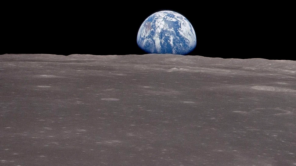 O nouă descoperire a cercetătorilor arată că sunt şanse tot mai mici să fim singuri în Univers!