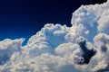 Prognoza meteo pentru viitoarele 4 săptămâni