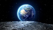 Bateriile imprimate 3D pe Lună i-ar putea ajuta pe astronauții din programul Artemis