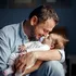 Bărbații care au copii se confruntă cu un risc ascuns pentru sănătate