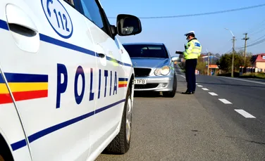 Lege modificată: Cum pot șoferii să-și reducă perioada de suspendare a permisului auto