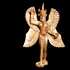 Povestea statuetei lui Pazuzu, legenda care a inspirat cel mai teribil film de groază din istorie