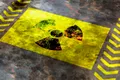 Un izotop utilizat în tratarea cancerului va fi produs la Centrala nucleară de la Cernavodă