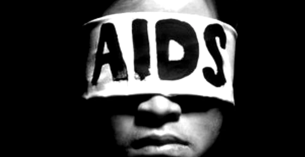 Rata imbolnavirii de SIDA explodeaza in China
