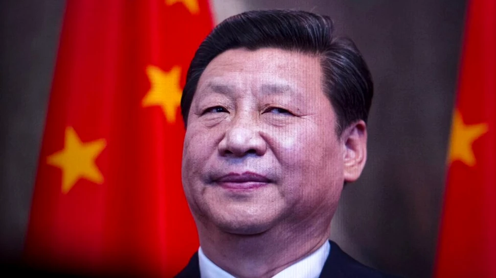 Xi Jinping vrea „o lume multipolară egală și ordonată”
