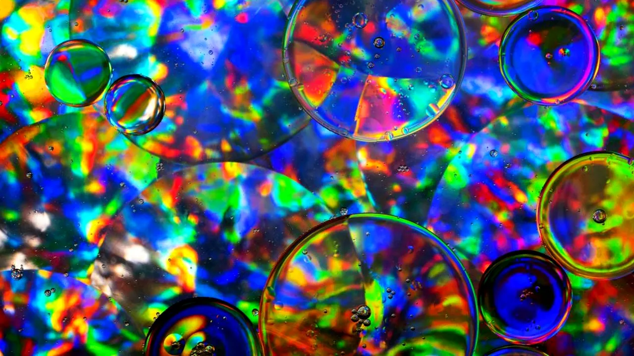 droguri-halucinogene-LSD-unsplash_descopera 
