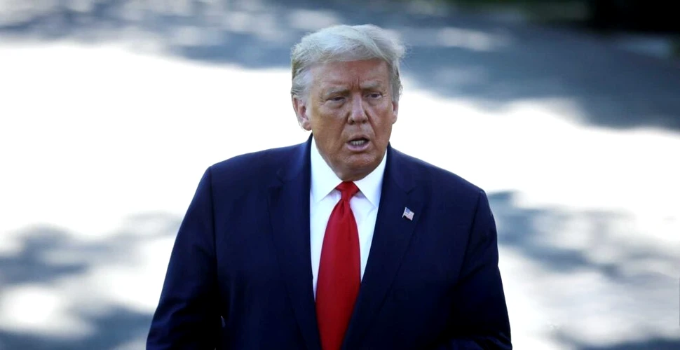 Cum politicile lui Trump ar putea schimba călătoriile