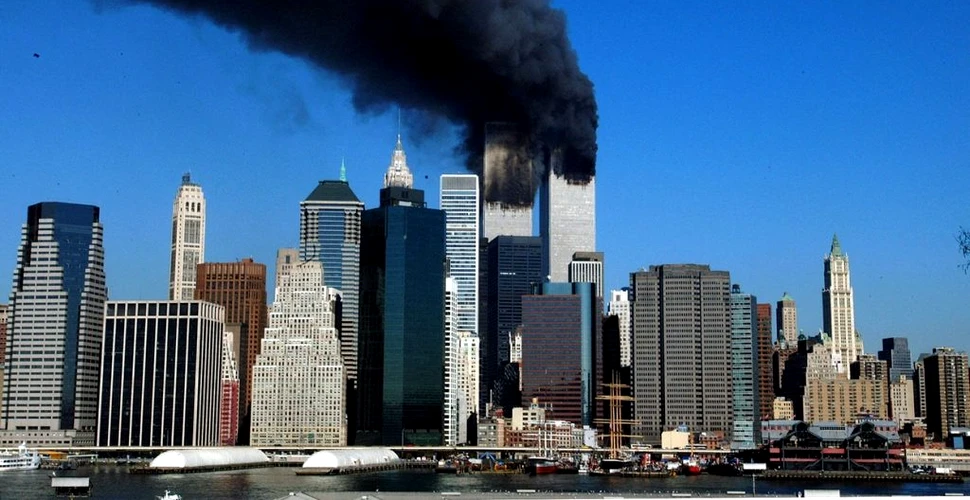 20 de ani de la atentatele de la 11 septembrie. Cronologia atacurilor
