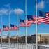 Serviciile secrete ale SUA ar putea pierde cel mai puternic instrument de spionaj