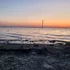 Un lac drenat din SUA a reapărut după 130 de ani, apoi a dispărut din nou