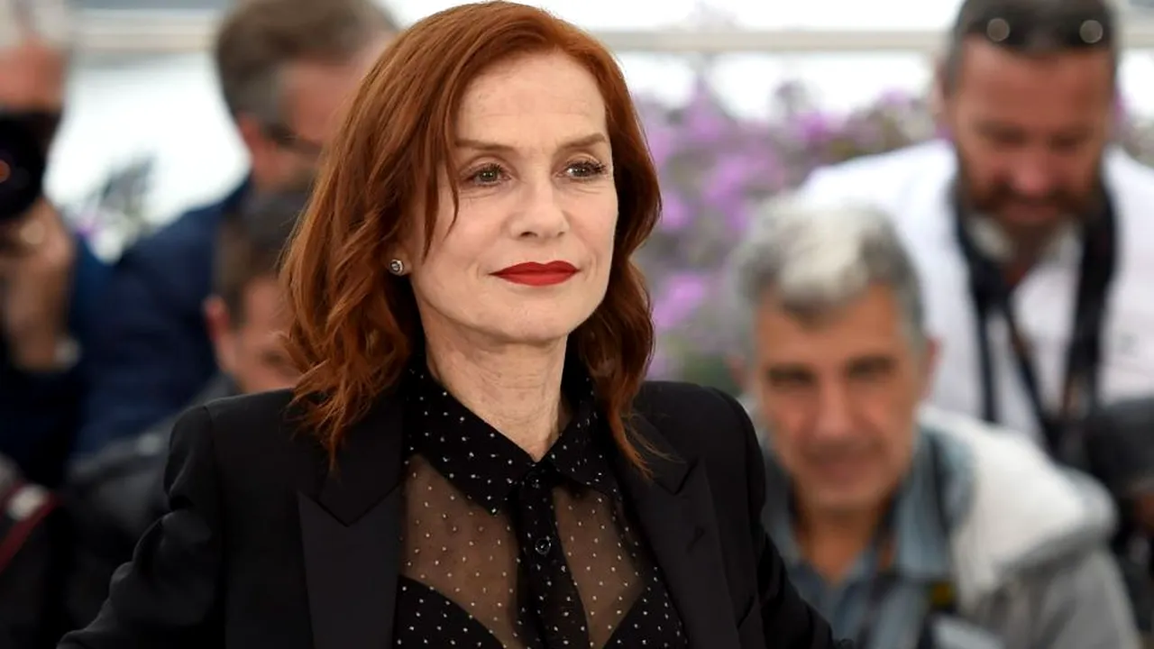 1-isabelle-huppert-hepta-4302451-descopera 