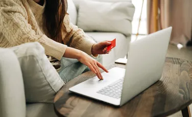 Cum compari ofertele de credit ipotecar înainte de sfârșitul anului (P)