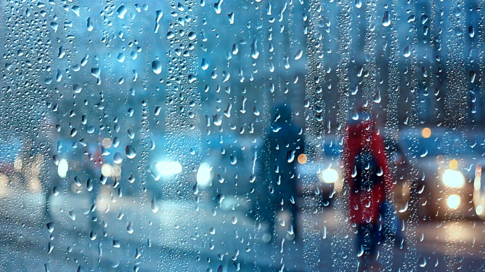 Vremea se răcește în toată țara. Unde va ninge?