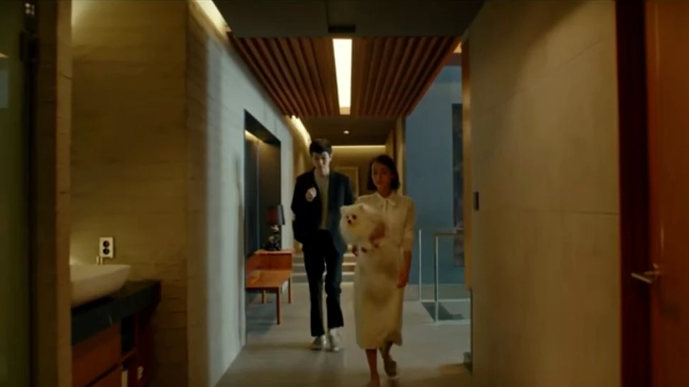 Premiile OSCAR 2020. Lista completă a câştigătorilor
