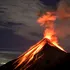 Oamenii de știință au aflat de ce erupțiile vulcanice creează gheață în atmosferă