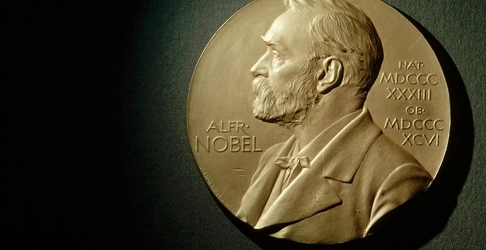 Premiul Nobel pentru PACE 2015, obţinut de Cvartetul pentru Dialog Naţional din Tunisia