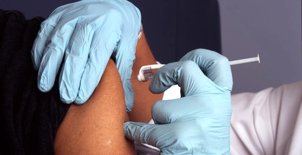 Spania testează, în premieră, pe oameni un vaccin împotriva COVID-19