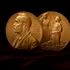 Doi români se află printre favoriții la Nobelul pentru Literatură 2026