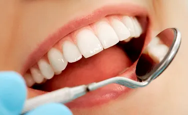 De ce avem dinţi din ce în ce mai bolnavi?