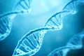 Oamenii de știință au identificat sute de gene care ar putea declanșa cancer