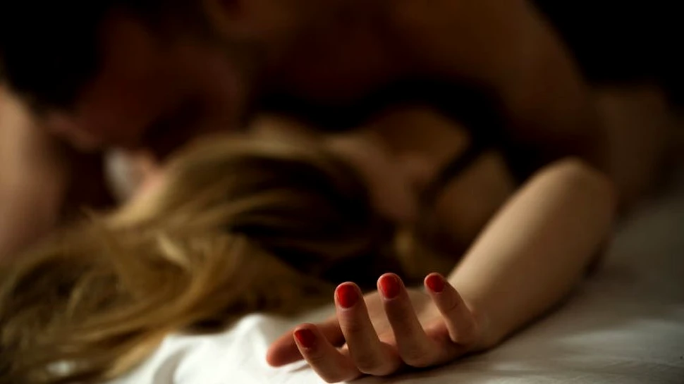 Momentul în care ar trebui să faci sex pentru a avea o relaţie de lungă durată