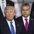Donald Trump ar putea să-l susțină pe Viktor Orban pentru postul de secretar general al ONU