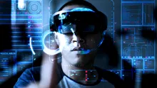 Tehnologia care permite revizionarea amintirilor, creată de un start-up VR