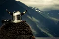 Vikingii și-ar fi modificat dinții ca simbol al inițierii