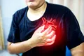 Oamenii de știință au creat un plasture cardiac care vindecă inima după un atac de cord