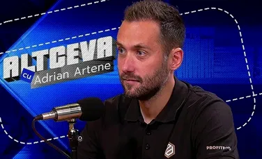 Se anunță CRIZA FINANCIARĂ! CEO ALEXANDRU CHIRILĂ ne învață cum să ne salvăm: E vremea să acționăm!